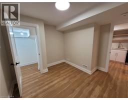 5 Marina Avenue, Etobicoke, ON M8W1J8 Photo 41