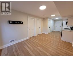 5 Marina Avenue, Etobicoke, ON M8W1J8 Photo 44