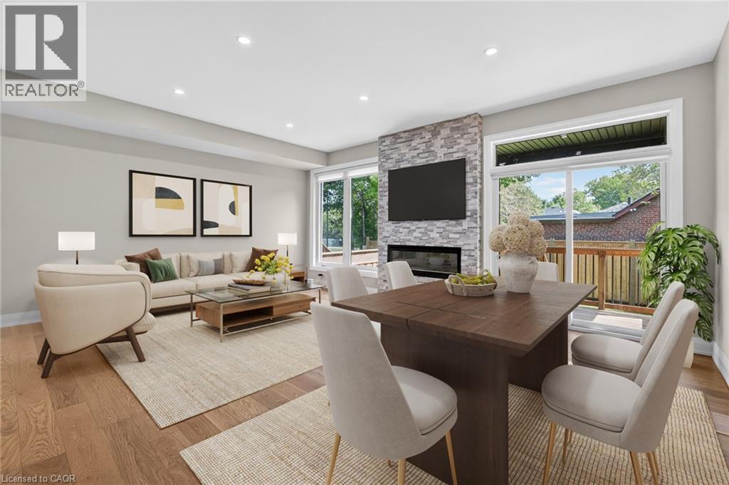 5 MARINA Avenue - 11
