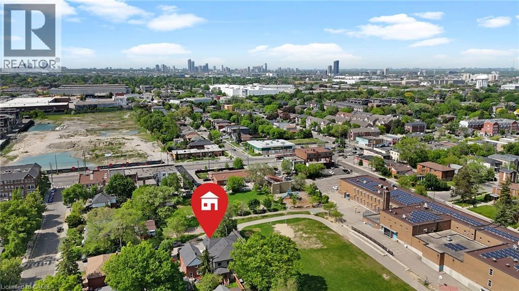5 MARINA Avenue - 33