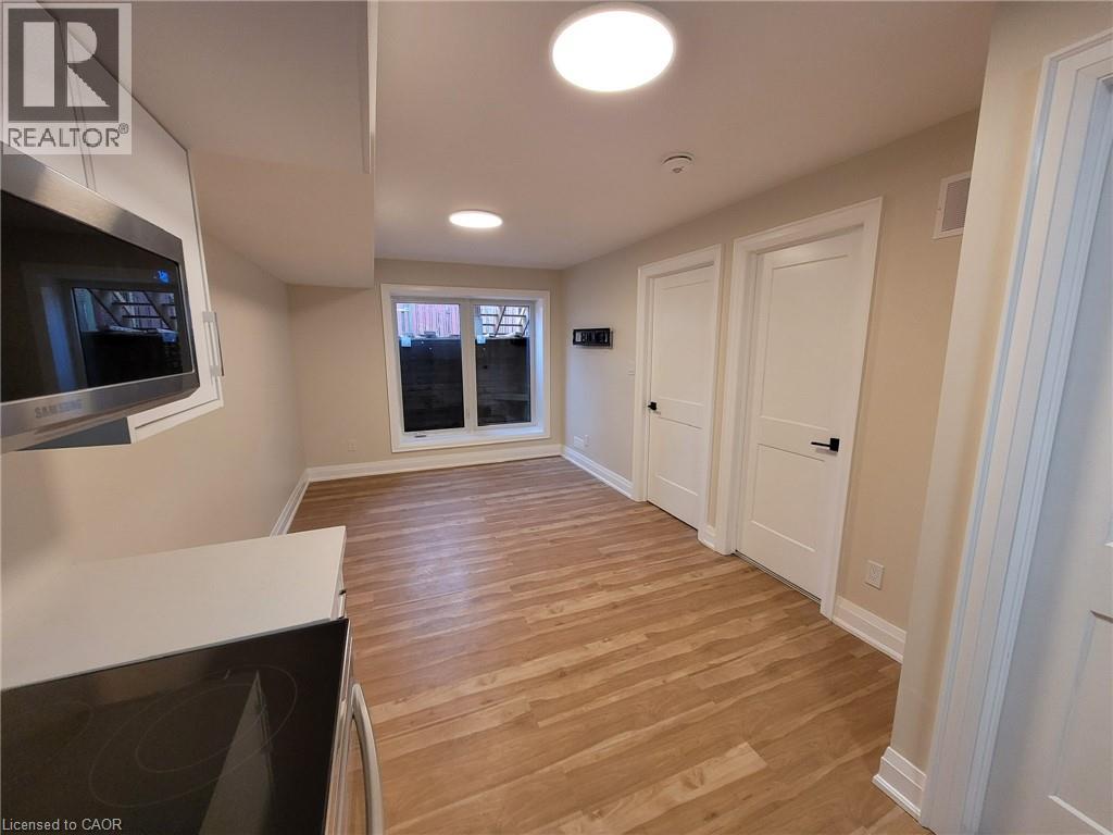 5 MARINA Avenue - 40