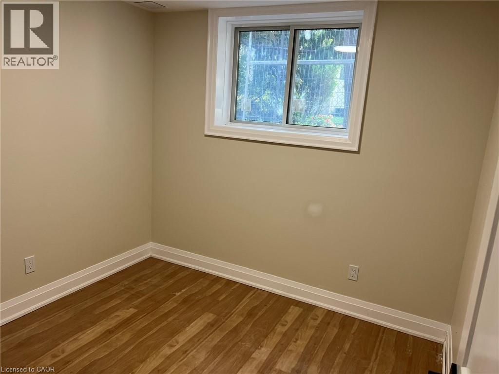 5 MARINA Avenue - 45