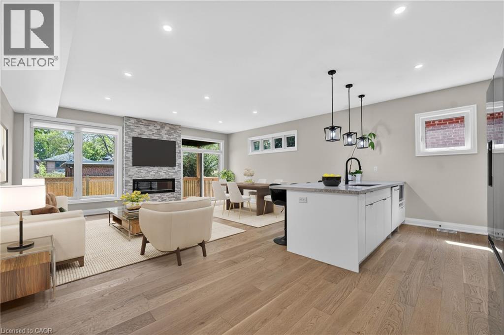 5 MARINA Avenue - 9