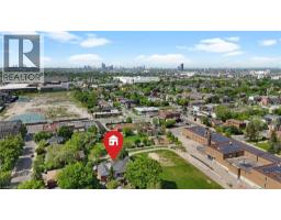 5 Marina Avenue, Etobicoke, ON M8W1J8 Photo 33