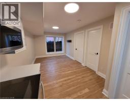 5 Marina Avenue, Etobicoke, ON M8W1J8 Photo 40
