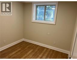 5 Marina Avenue, Etobicoke, ON M8W1J8 Photo 45