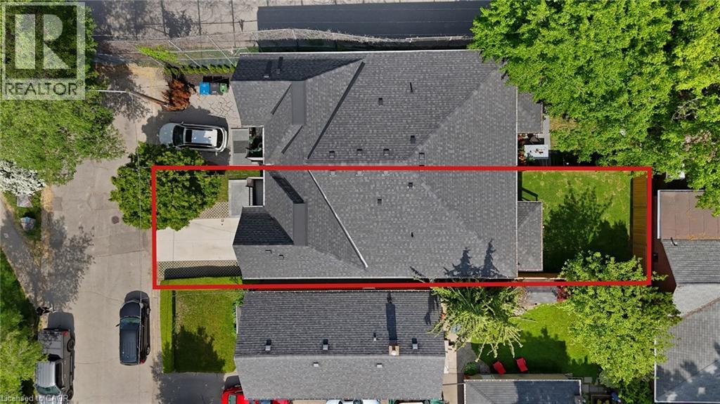 5 MARINA Avenue - 32