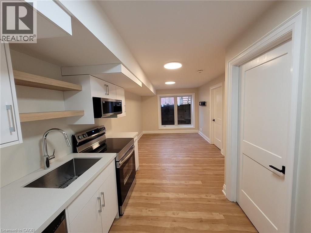 5 MARINA Avenue - 37