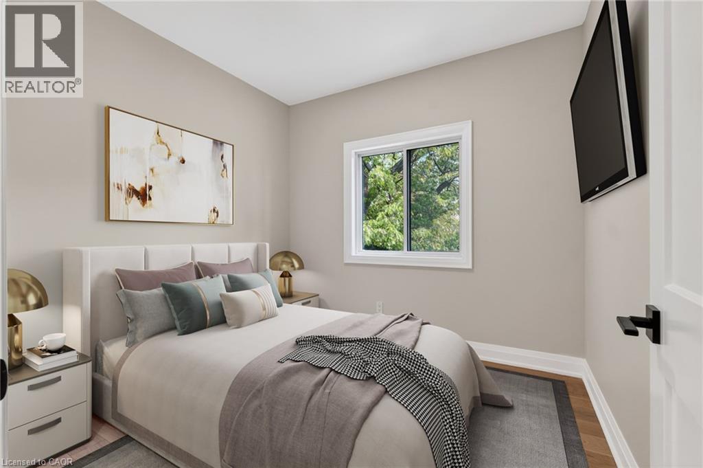 5 MARINA Avenue - 8
