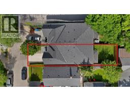 5 Marina Avenue, Etobicoke, ON M8W1J8 Photo 32