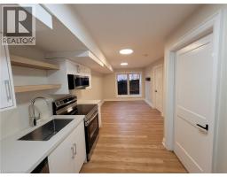 5 Marina Avenue, Etobicoke, ON M8W1J8 Photo 37