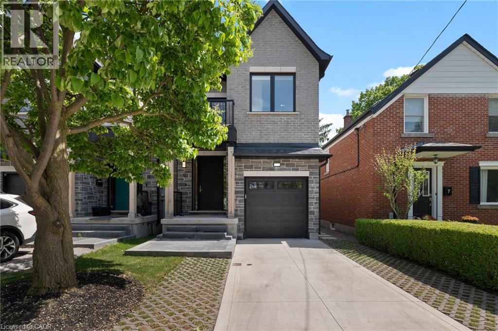 5 MARINA Avenue - 28