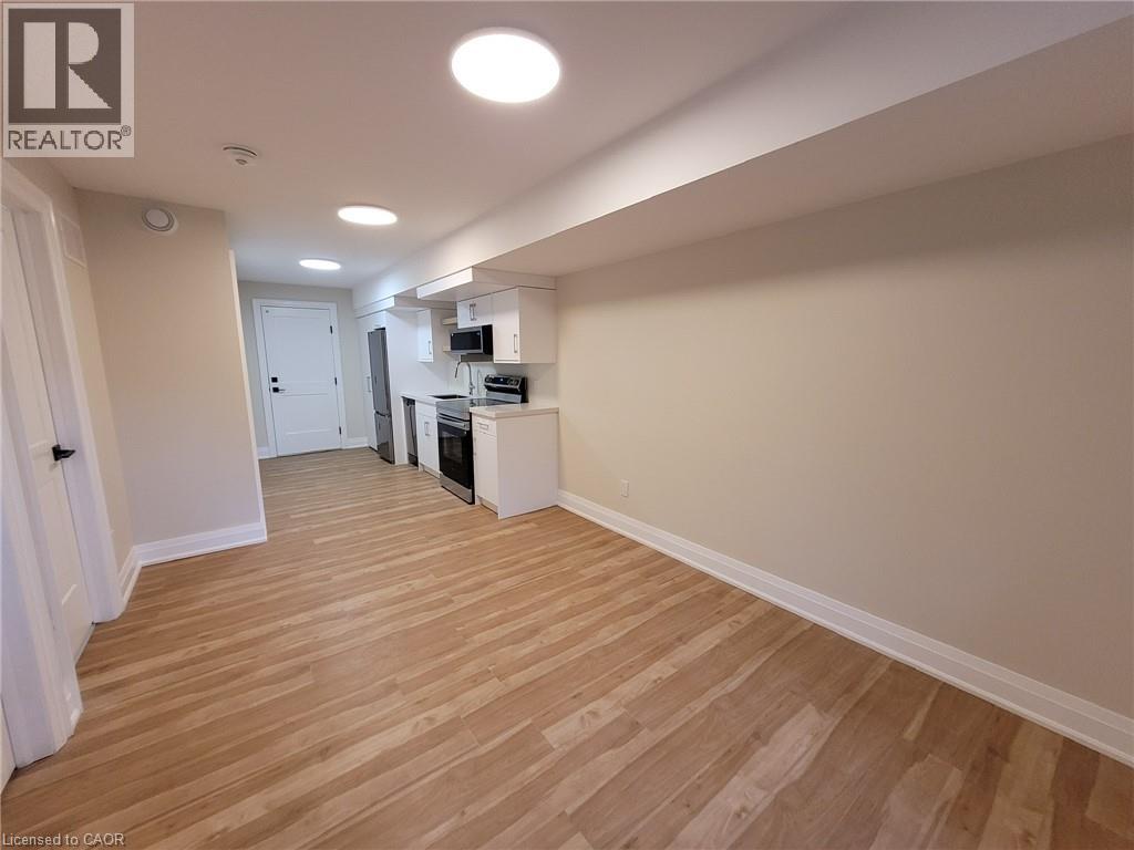 5 MARINA Avenue - 43