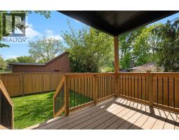 5 Marina Avenue, Etobicoke, ON M8W1J8 Photo 27