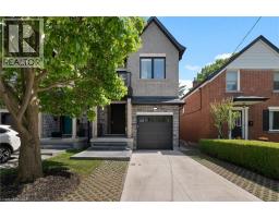 5 Marina Avenue, Etobicoke, ON M8W1J8 Photo 28