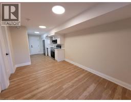 5 Marina Avenue, Etobicoke, ON M8W1J8 Photo 43