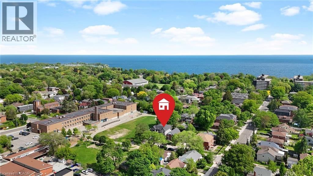 5 MARINA Avenue - 35