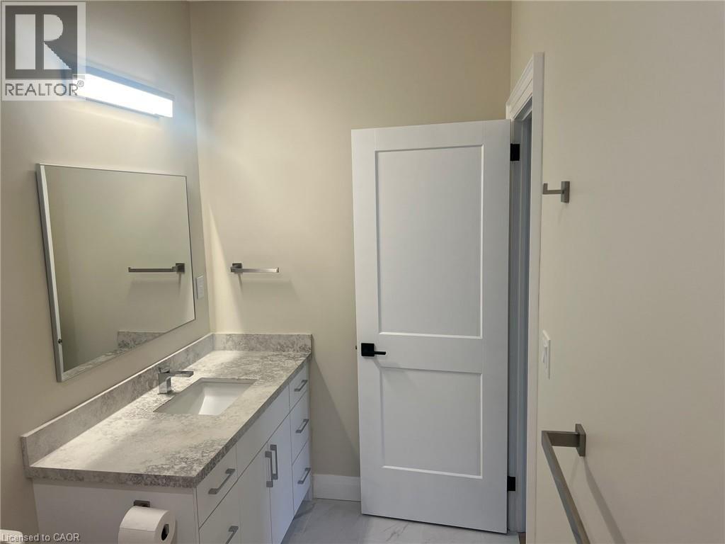 5 MARINA Avenue - 38