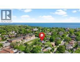 5 Marina Avenue, Etobicoke, ON M8W1J8 Photo 35