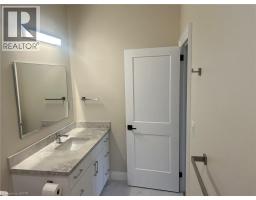 5 Marina Avenue, Etobicoke, ON M8W1J8 Photo 38