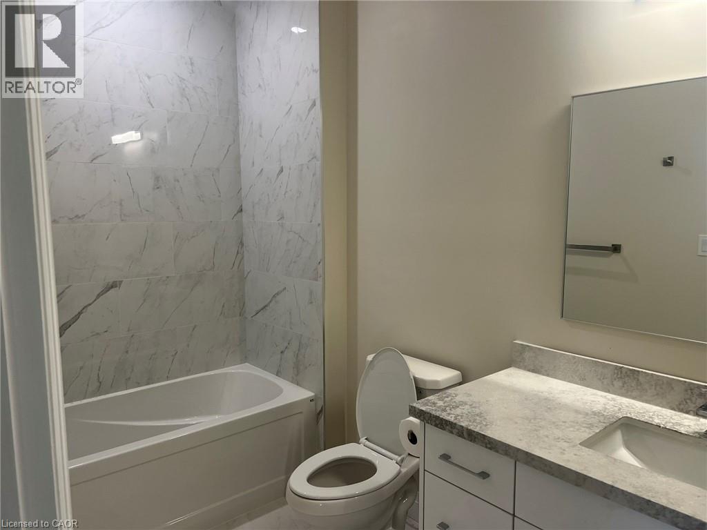 5 MARINA Avenue - 46