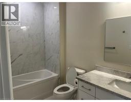 5 Marina Avenue, Etobicoke, ON M8W1J8 Photo 46
