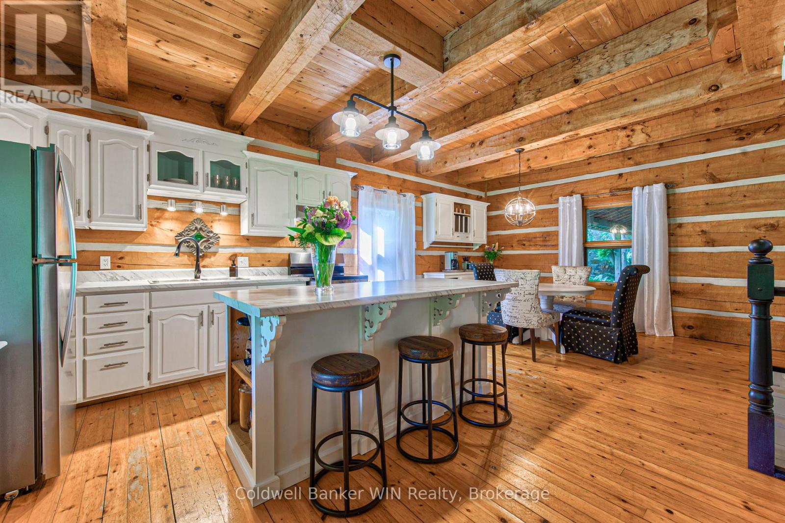 7341 SIDEROAD 12 - 17