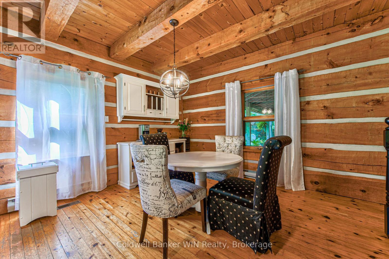 7341 SIDEROAD 12 - 19