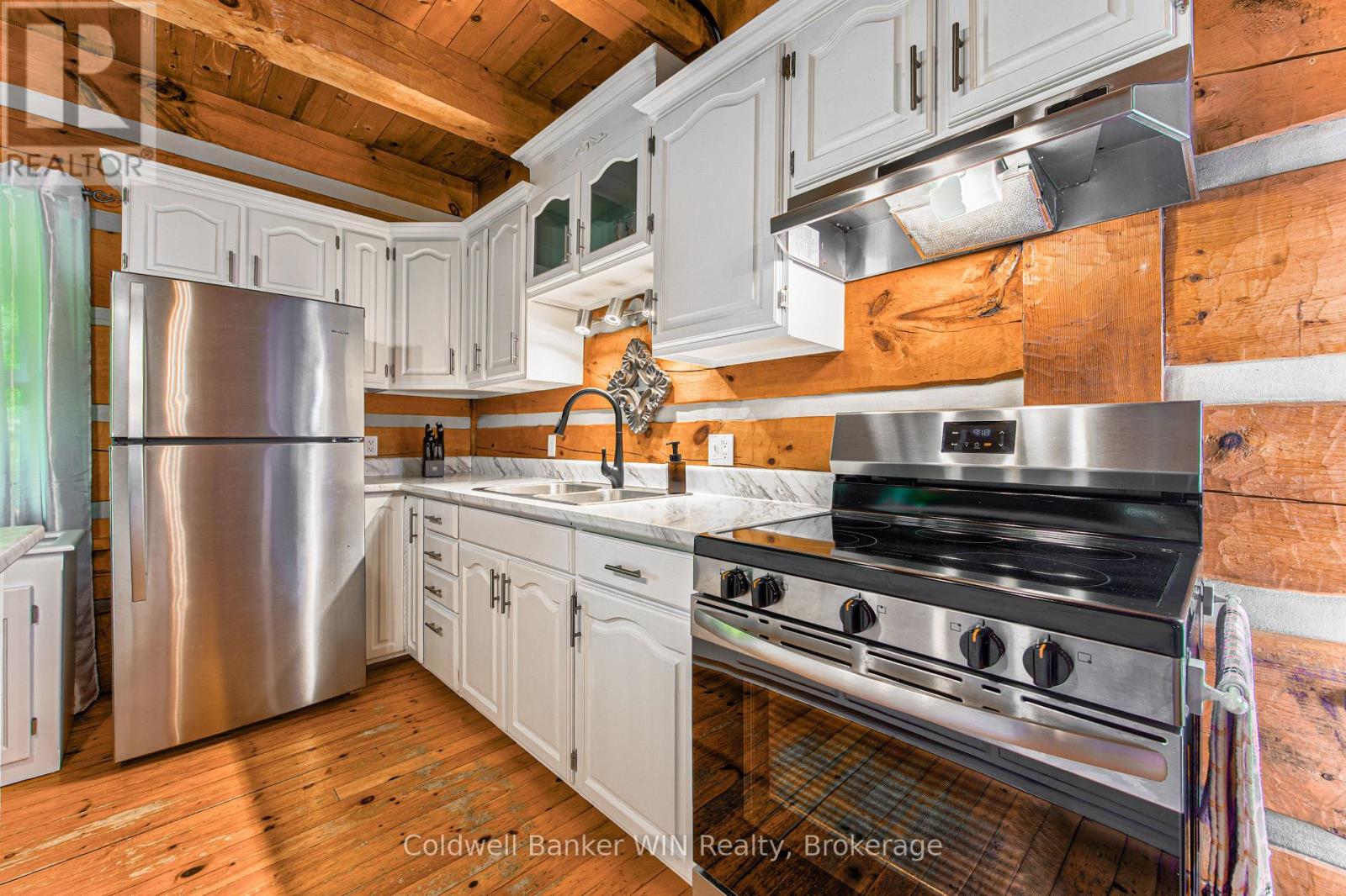 7341 SIDEROAD 12 - 20