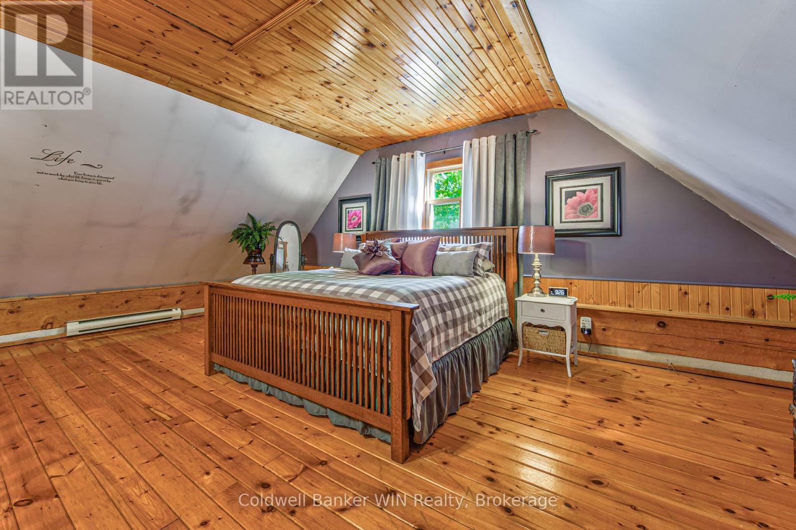 7341 SIDEROAD 12 - 29