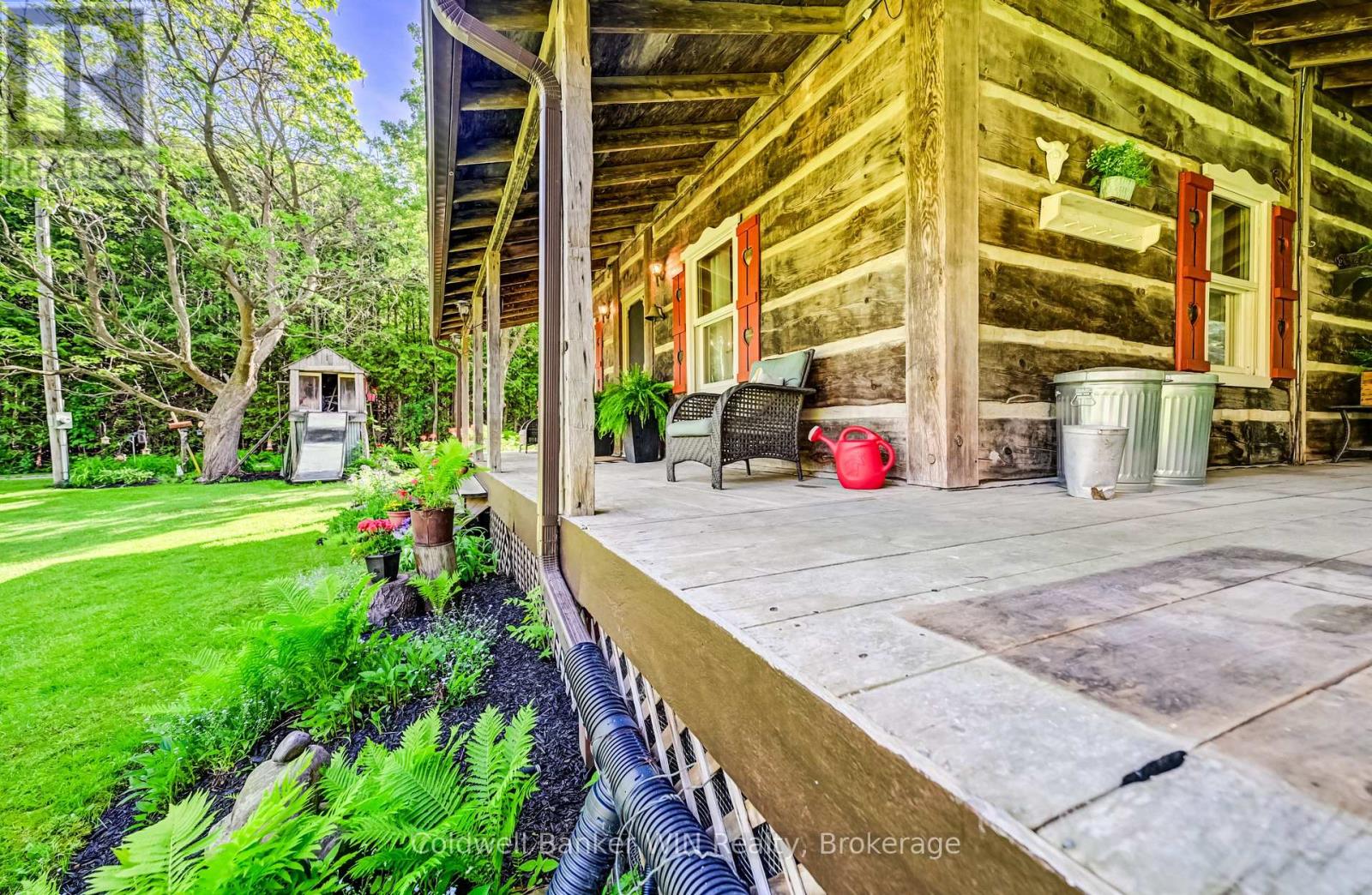 7341 SIDEROAD 12 - 3