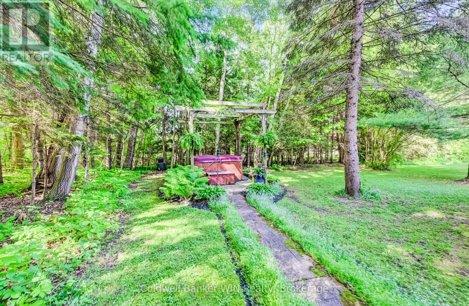 7341 SIDEROAD 12 - 41