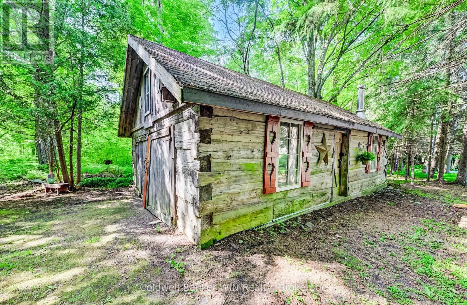 7341 SIDEROAD 12 - 42