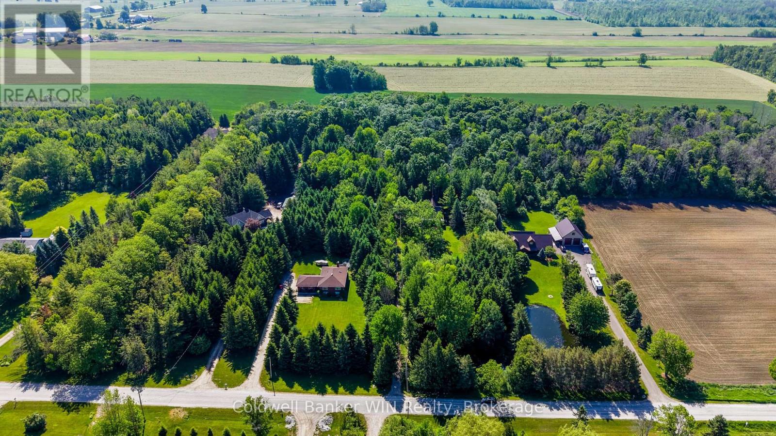 7341 SIDEROAD 12 - 46