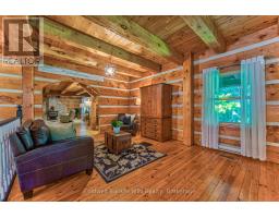 Other - 7341 Sideroad 12, Mapleton, ON N0G2K0 Photo 15