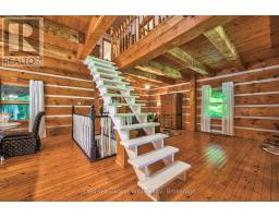 7341 Sideroad 12, Mapleton, ON N0G2K0 Photo 16