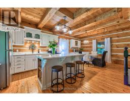 7341 Sideroad 12, Mapleton, ON N0G2K0 Photo 17