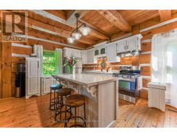 7341 Sideroad 12, Mapleton, ON N0G2K0 Photo 18