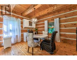 7341 Sideroad 12, Mapleton, ON N0G2K0 Photo 19