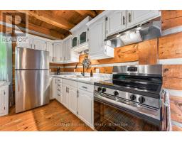 7341 Sideroad 12, Mapleton, ON N0G2K0 Photo 20