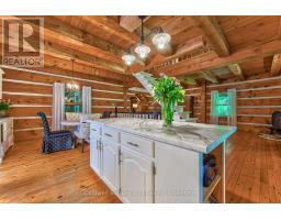 7341 Sideroad 12, Mapleton, ON N0G2K0 Photo 21