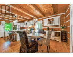 7341 Sideroad 12, Mapleton, ON N0G2K0 Photo 22
