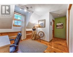 7341 Sideroad 12, Mapleton, ON N0G2K0 Photo 23
