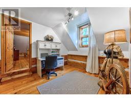 7341 Sideroad 12, Mapleton, ON N0G2K0 Photo 24