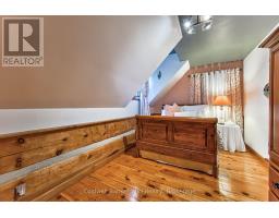7341 Sideroad 12, Mapleton, ON N0G2K0 Photo 25