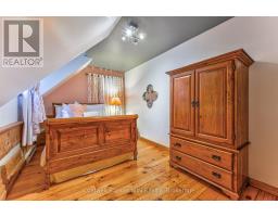 7341 Sideroad 12, Mapleton, ON N0G2K0 Photo 26