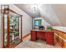 7341 Sideroad 12, Mapleton, ON N0G2K0 Photo 27