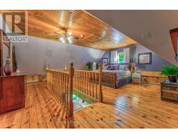 7341 Sideroad 12, Mapleton, ON N0G2K0 Photo 28