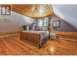 7341 Sideroad 12, Mapleton, ON N0G2K0 Photo 29