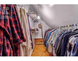 7341 Sideroad 12, Mapleton, ON N0G2K0 Photo 30